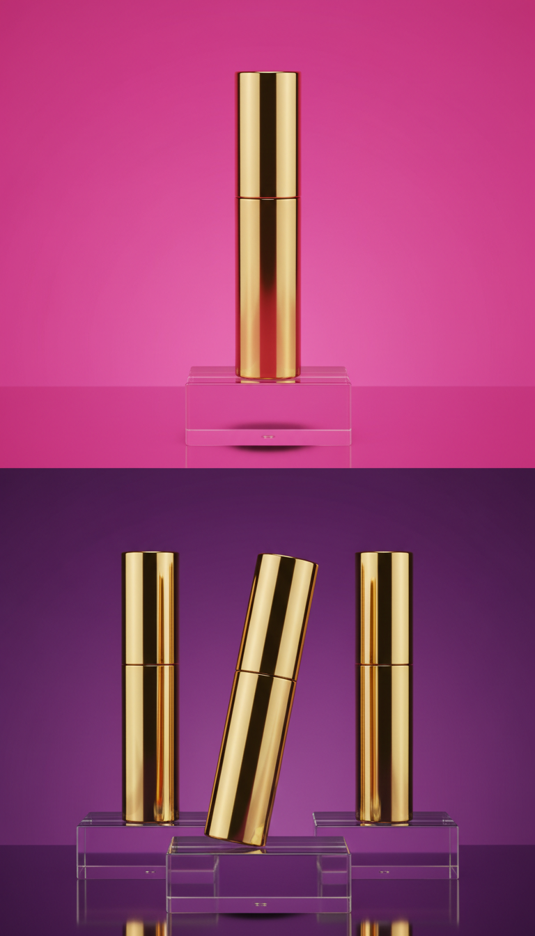 Velvet Rouge Hydrating Gloss